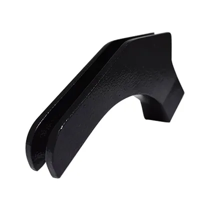 Alüminyum döküm parçalar için hangi tahribatsız muayene yöntemleri kullanılıyor?