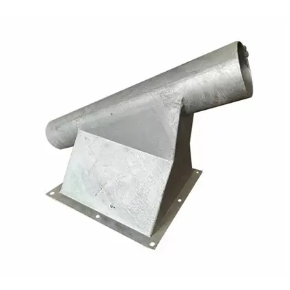 Paslanmaz Çelik Kaynak İşleri